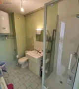 Miniature 4