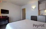 Miniature 14