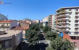 Miniature 10
