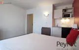 Miniature 9