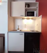 Miniature 7