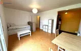 Miniature 8