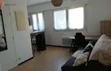 Miniature 0