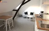 Miniature 8
