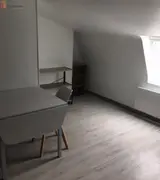 Miniature 0