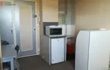 Miniature 5