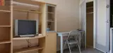 Miniature 4