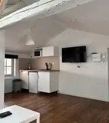 Miniature 3