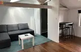 Miniature 0