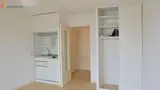 Miniature 3