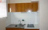 Miniature 8