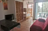 Miniature 8