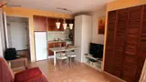 Miniature 5