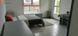 Miniature 0
