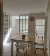 Miniature 0