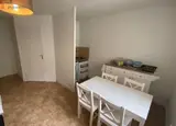 Miniature 5