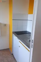 Miniature 5
