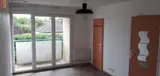 Miniature 4