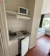 Miniature 5