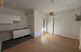 Miniature 6