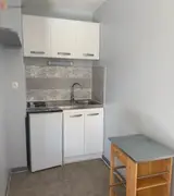 Miniature 8
