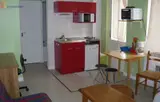 Miniature 5