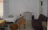 Miniature 3