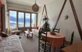 Miniature 0
