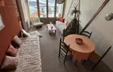 Miniature 8