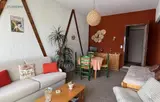 Miniature 7