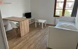 Miniature 0