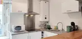 Miniature 5