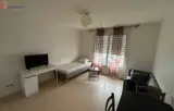 Miniature 5