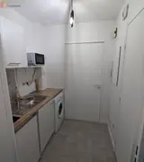 Miniature 0