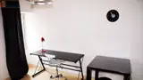 Miniature 7