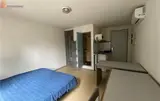 Miniature 0