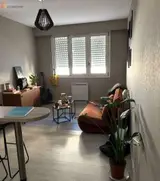 Miniature 0
