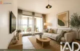 Miniature 9