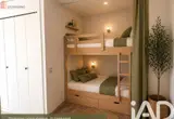 Miniature 5