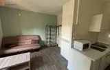 Miniature 4