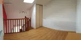 Miniature 5
