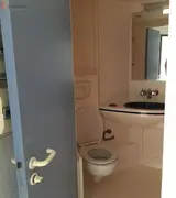 Miniature 5