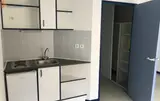 Miniature 4
