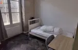 Miniature 5