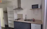 Miniature 0