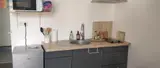 Miniature 0