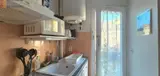 Miniature 6