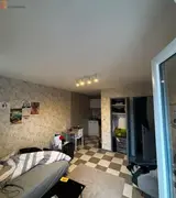 Miniature 4