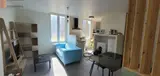 Miniature 0