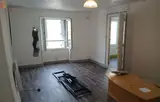 Miniature 7